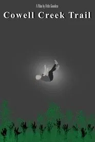 Poster do filme Cowell Creek Trail