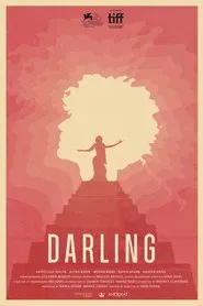 Darling movie poster