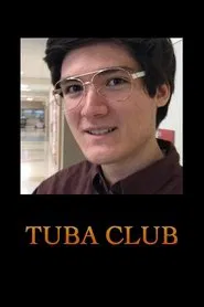 Tuba Club movie poster