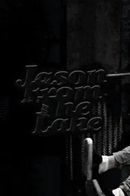 jason from the lake movie poster