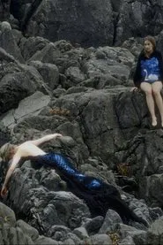 Those Who Kept the Light / Seaweed movie poster