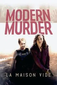Tatort: Das kalte Haus movie poster