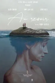 Poster do filme Au revoir