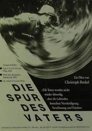 Poster do filme Die Spur des Vaters