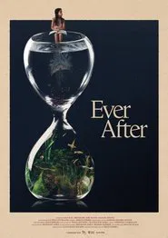 Ever After movie poster