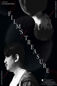 Poster do filme Film's Treasure