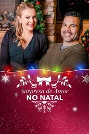 Poster do filme Surpresa de Amor no Natal
