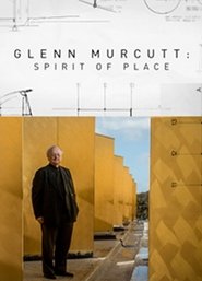 Glenn Murcutt: Spirit of Place movie poster