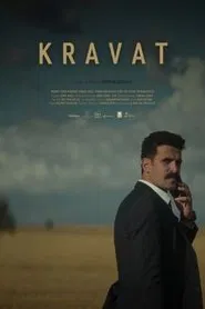 Kravat movie poster