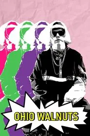 Ohio Walnuts movie poster