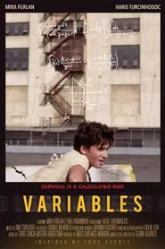 Variables movie poster