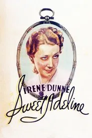 Poster do filme Sweet Adeline