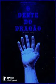 Poster do filme Dragon tooth