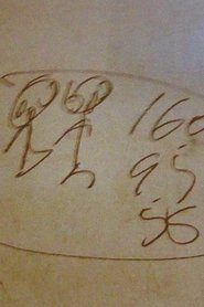 Yangtze Scribbler movie poster