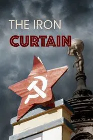 Poster da série The Iron Curtain: Tales of Soviet Occupation