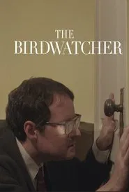 The Birdwatcher movie poster
