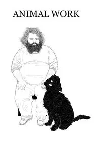 Animal Work movie poster