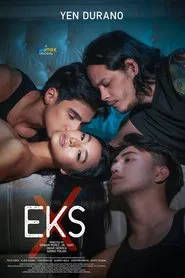 EKS movie poster