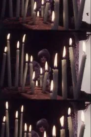 Chinese Firedrill movie poster