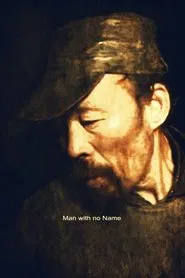Man With No Name movie poster