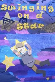 Swinging on a Star movie poster