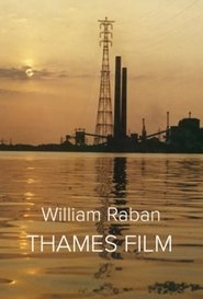 Thames Film movie poster