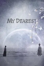 My Dearest tv show poster
