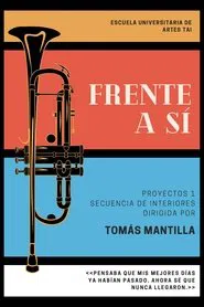 Frente a sí movie poster