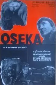 Low Tide movie poster