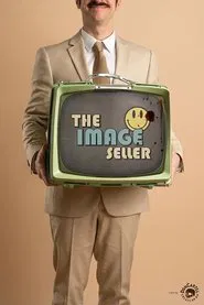 The Image Seller movie poster