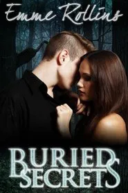 Poster do filme Buried Secrets