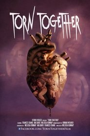 Torn Together movie poster