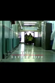 This Little Life movie poster