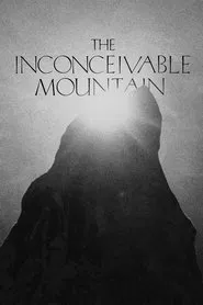 The Inconceivable Mountain movie poster