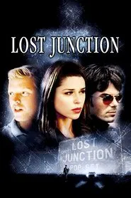 Poster do filme Poder do Destino