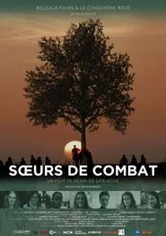 Sisters in Arms movie poster