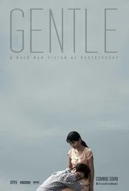 Gentle movie poster