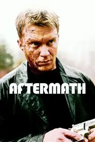 Aftermath movie poster