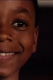 Algo em Comum movie poster