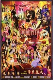 Paris by Night 97: Celebrity Dancing 2 movie poster
