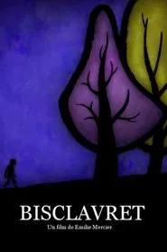 Bisclavret movie poster