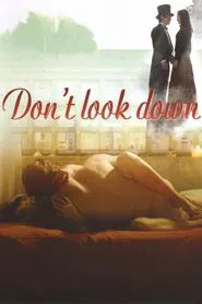 Don't Look Down movie poster