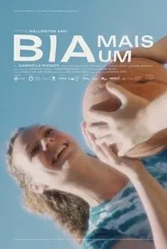 Poster do filme Bia Mais Um