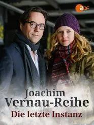 Poster do filme Die letzte Instanz