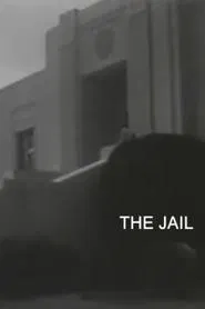The Jail movie poster