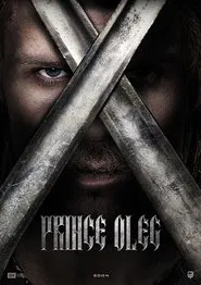 Poster do filme Prince Oleg