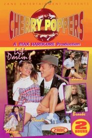 Poster do filme Cherry Poppers 7: Li'l Darlin's