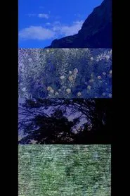 Ez dago biderik movie poster