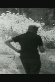 Poster do filme Un film sobre Juan L. Ortiz