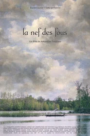La Nef des fous movie poster